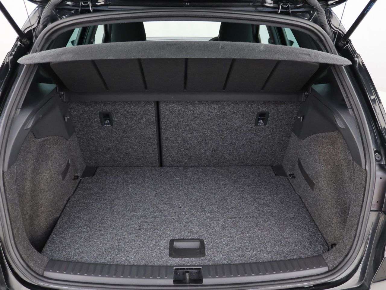 2021 SEAT ARONA 2021 SEAT ARONA