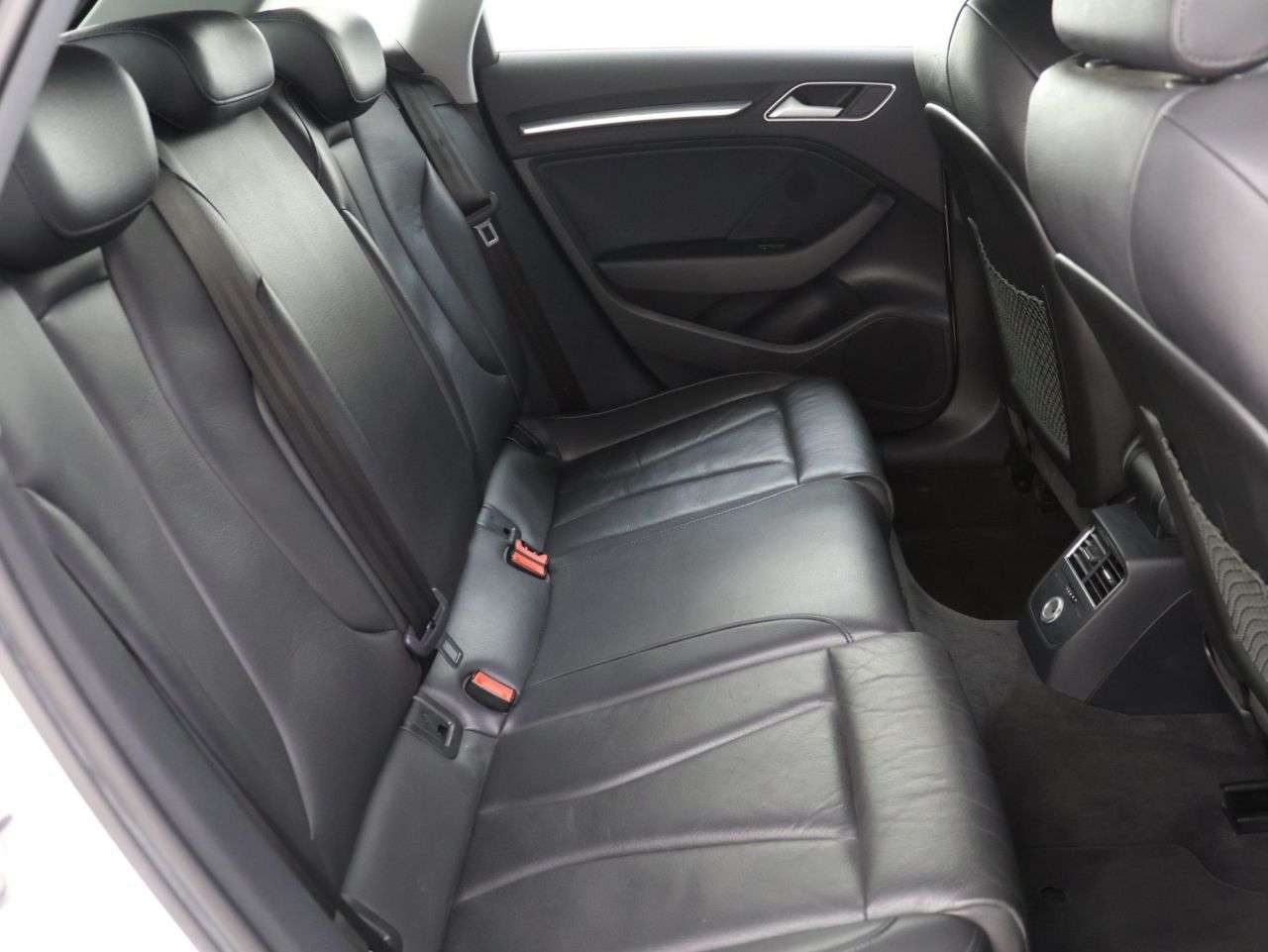 2019 AUDI A3 2019 AUDI A3