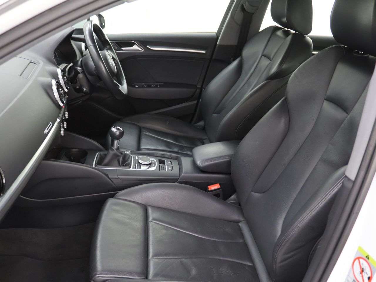 2019 AUDI A3 2019 AUDI A3