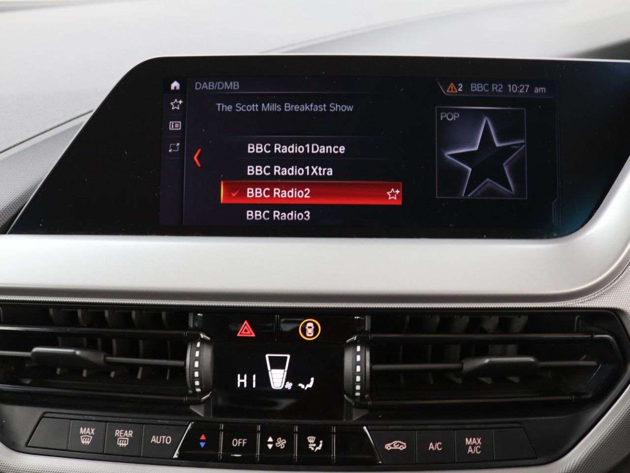 2020 BMW 1 SERIES 2020 BMW 1 SERIES