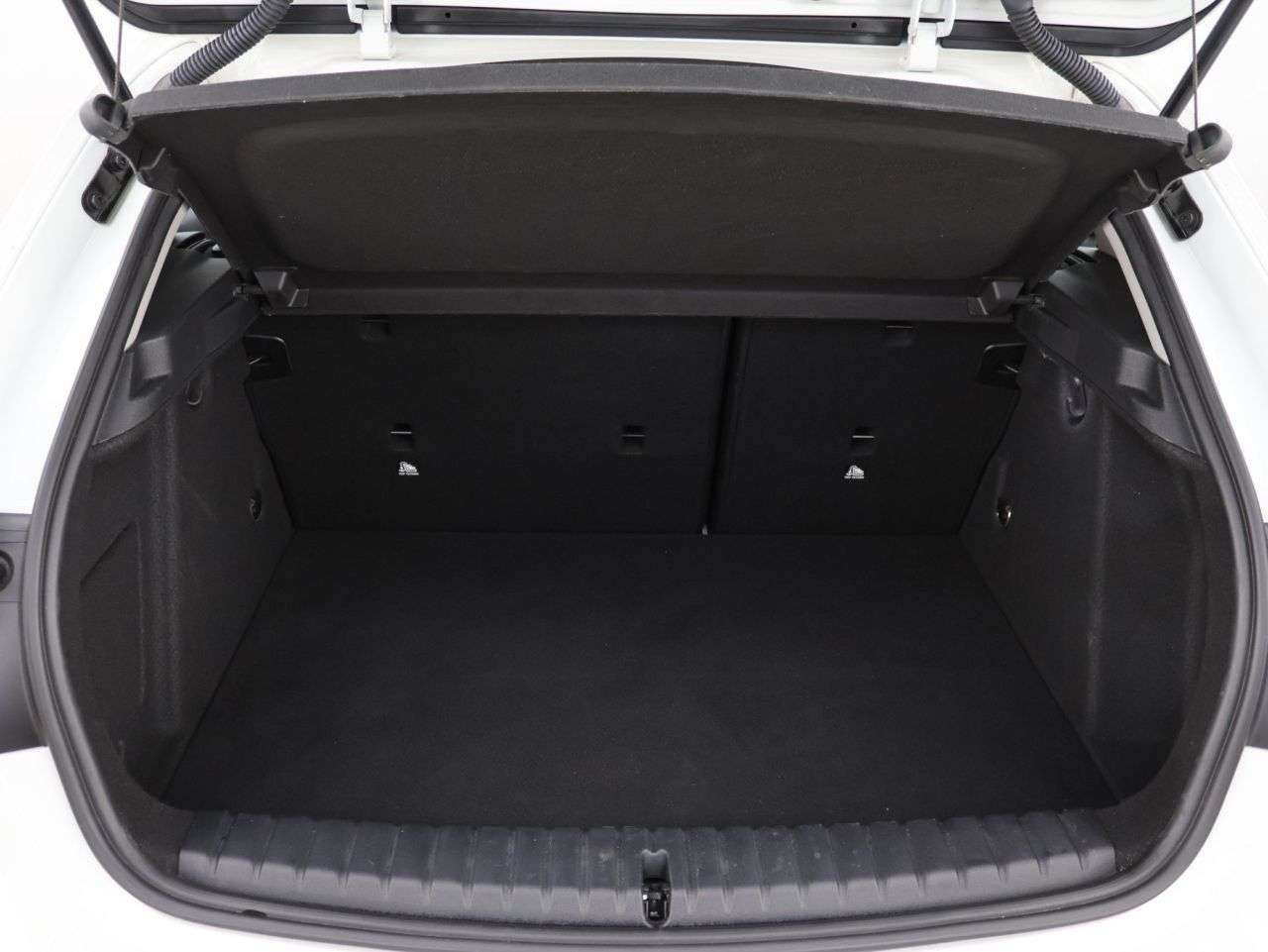 2020 BMW 1 SERIES 2020 BMW 1 SERIES