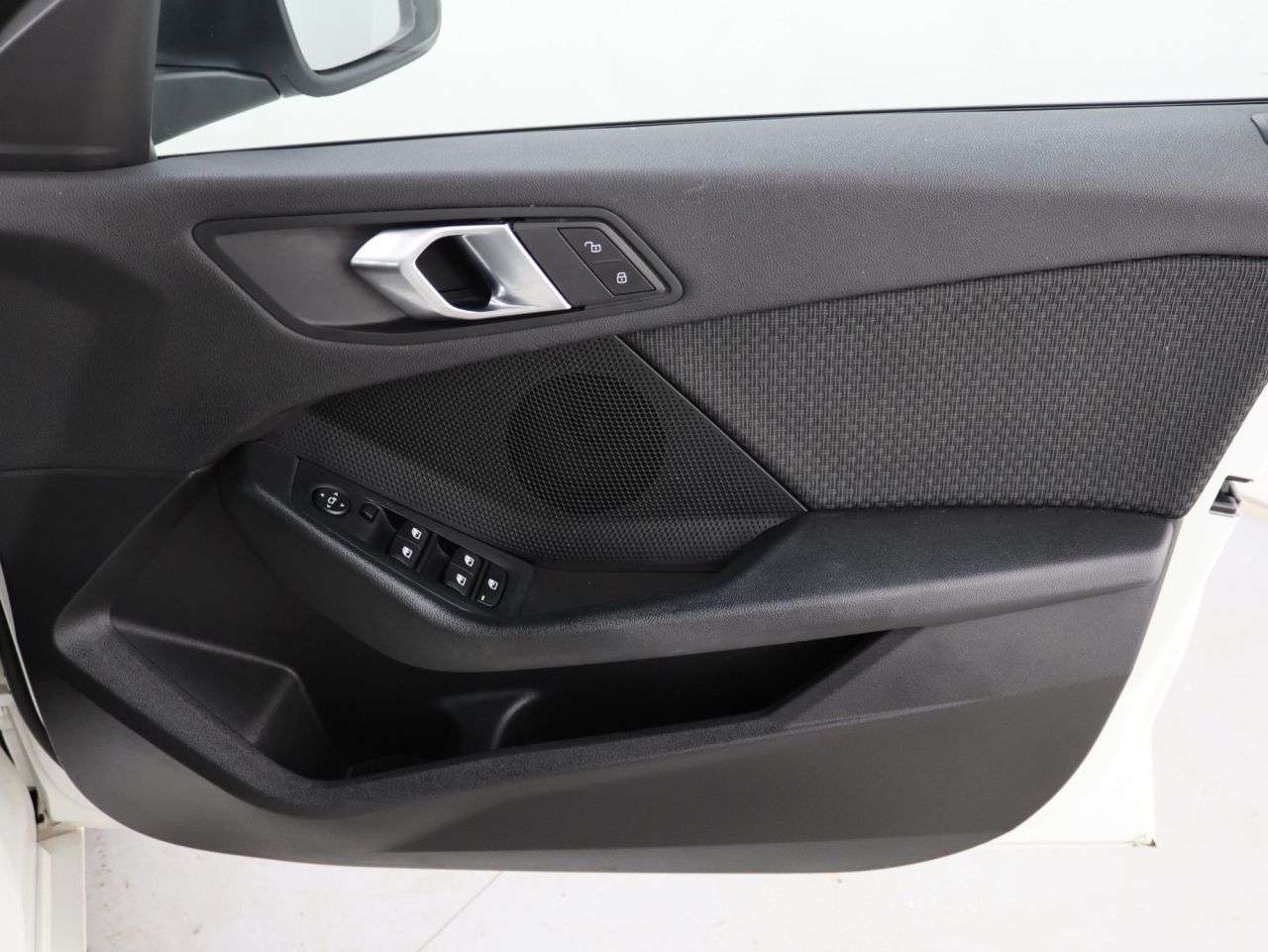 2020 BMW 1 SERIES 2020 BMW 1 SERIES