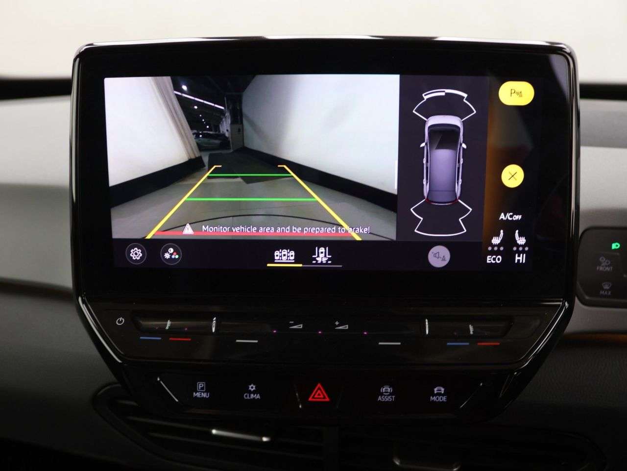 2020 VOLKSWAGEN ID3 2020 VOLKSWAGEN ID3