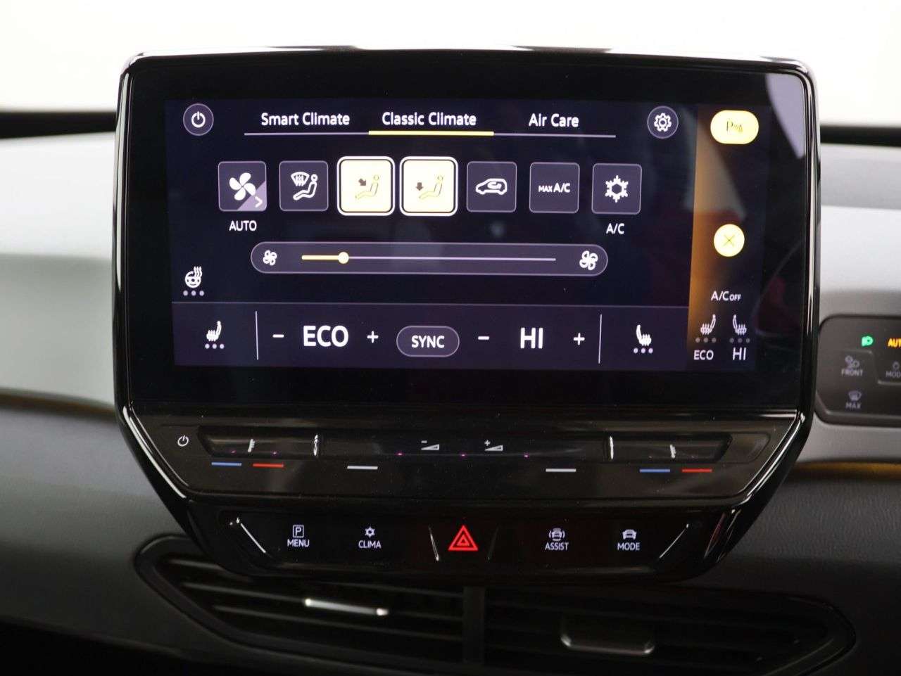 2020 VOLKSWAGEN ID3 2020 VOLKSWAGEN ID3