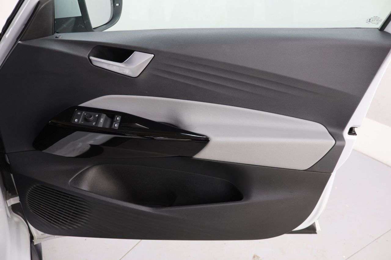 2020 VOLKSWAGEN ID3 2020 VOLKSWAGEN ID3