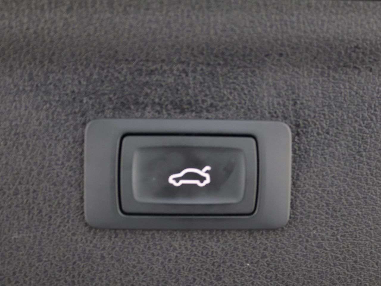 2018 AUDI Q3 2018 AUDI Q3