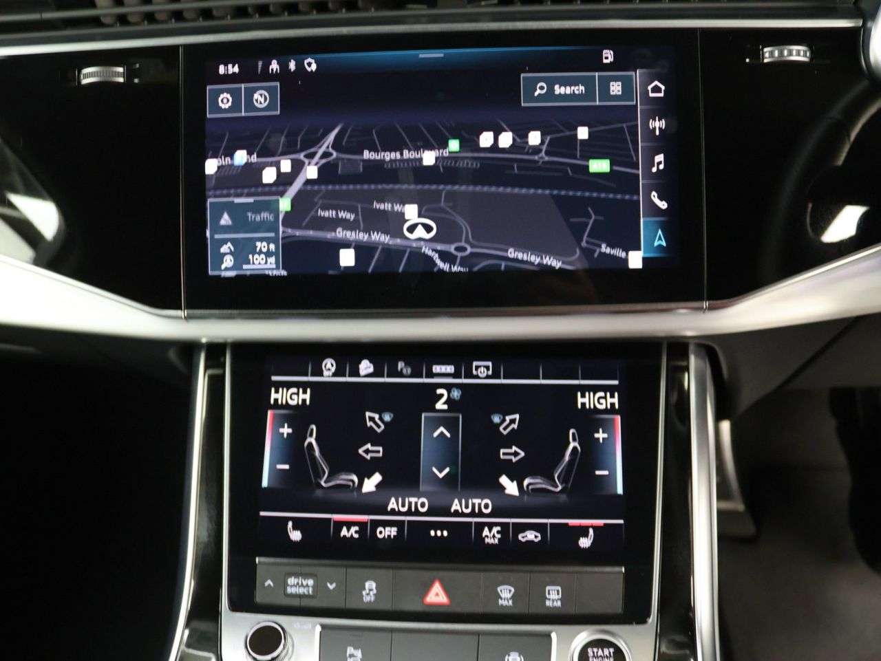 2022 AUDI Q7 2022 AUDI Q7