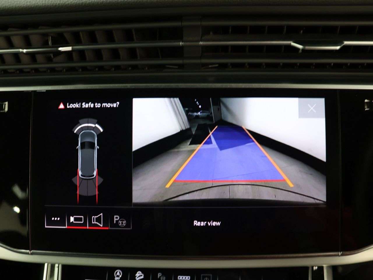 2022 AUDI Q7 2022 AUDI Q7