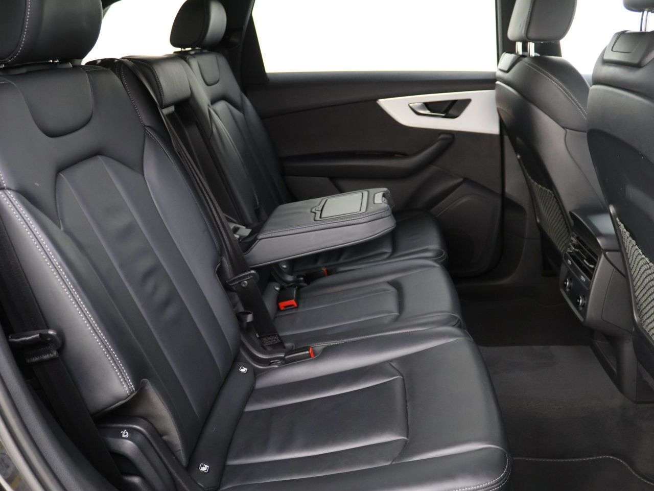 2022 AUDI Q7 2022 AUDI Q7