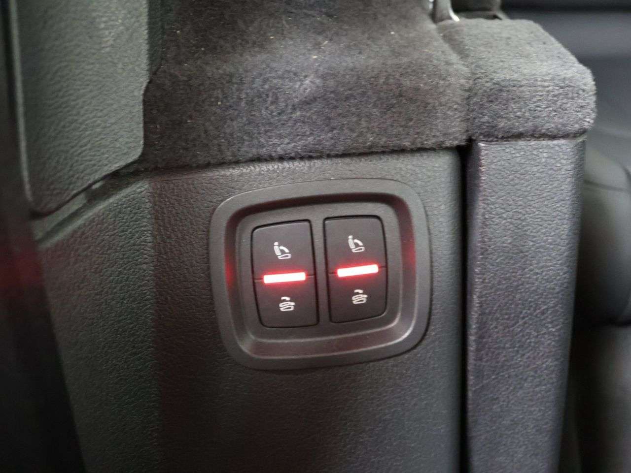 2022 AUDI Q7 2022 AUDI Q7