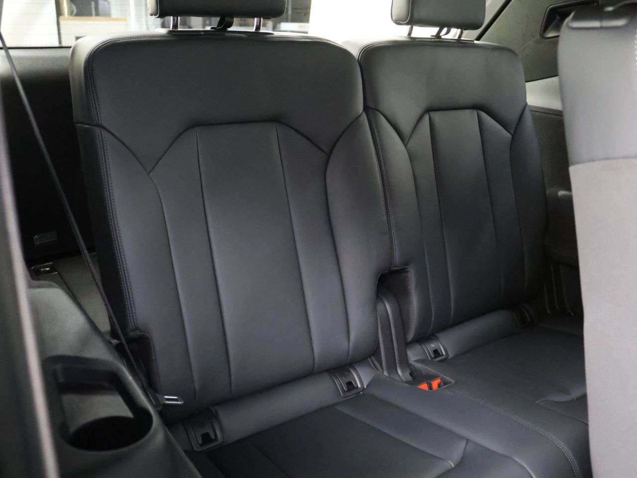 2022 AUDI Q7 2022 AUDI Q7