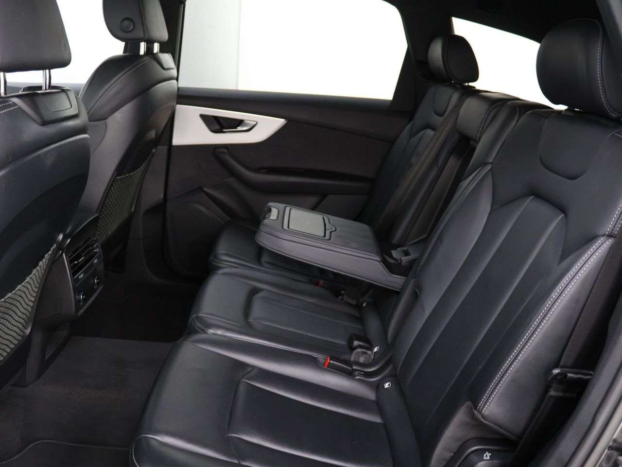 2022 AUDI Q7 2022 AUDI Q7