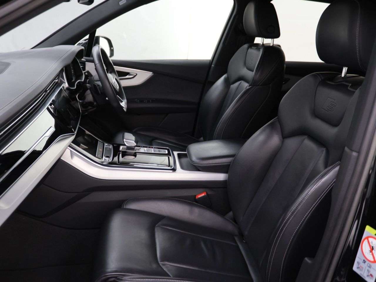 2022 AUDI Q7 2022 AUDI Q7