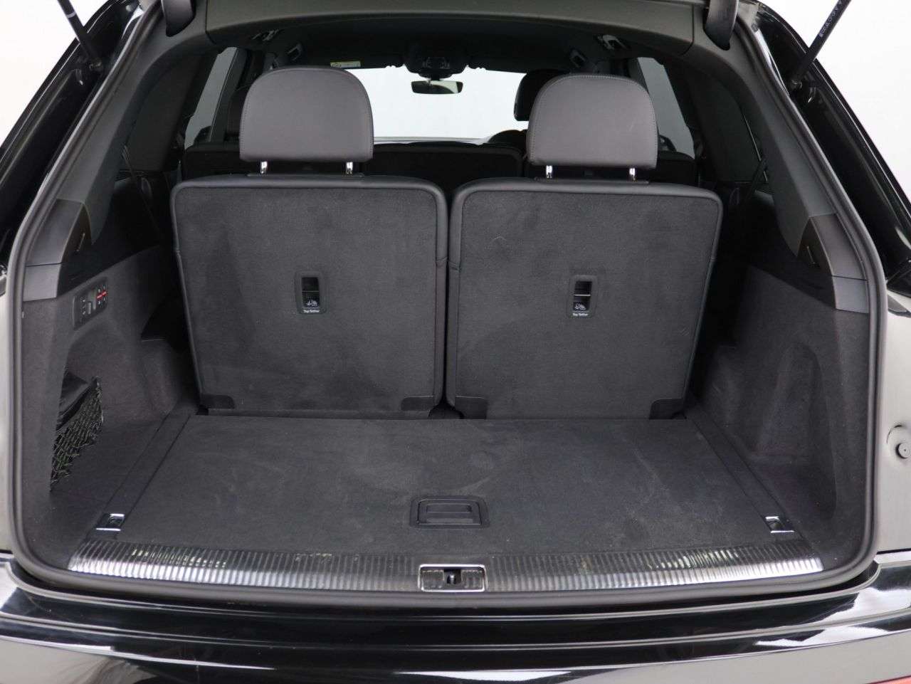 2022 AUDI Q7 2022 AUDI Q7