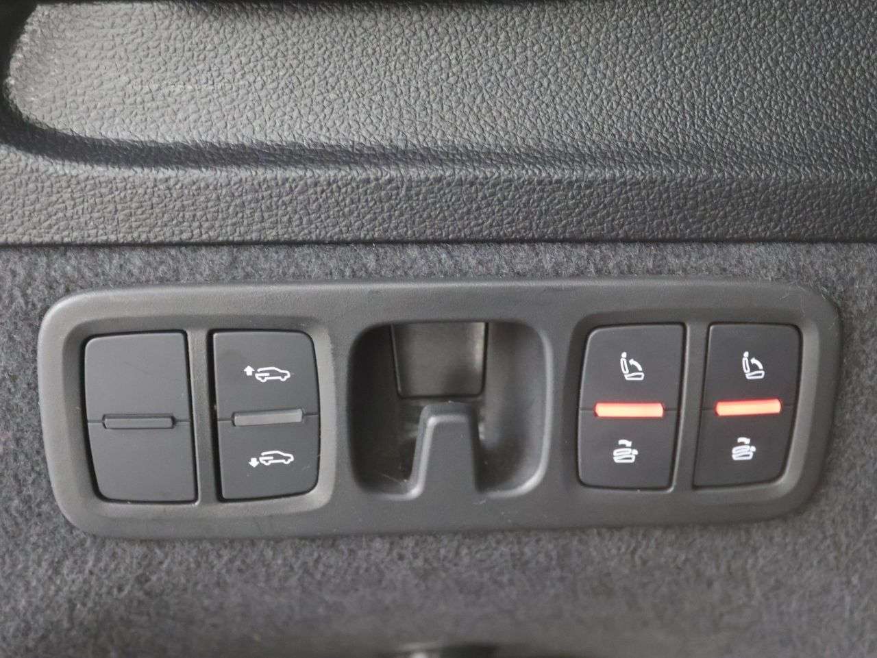 2022 AUDI Q7 2022 AUDI Q7