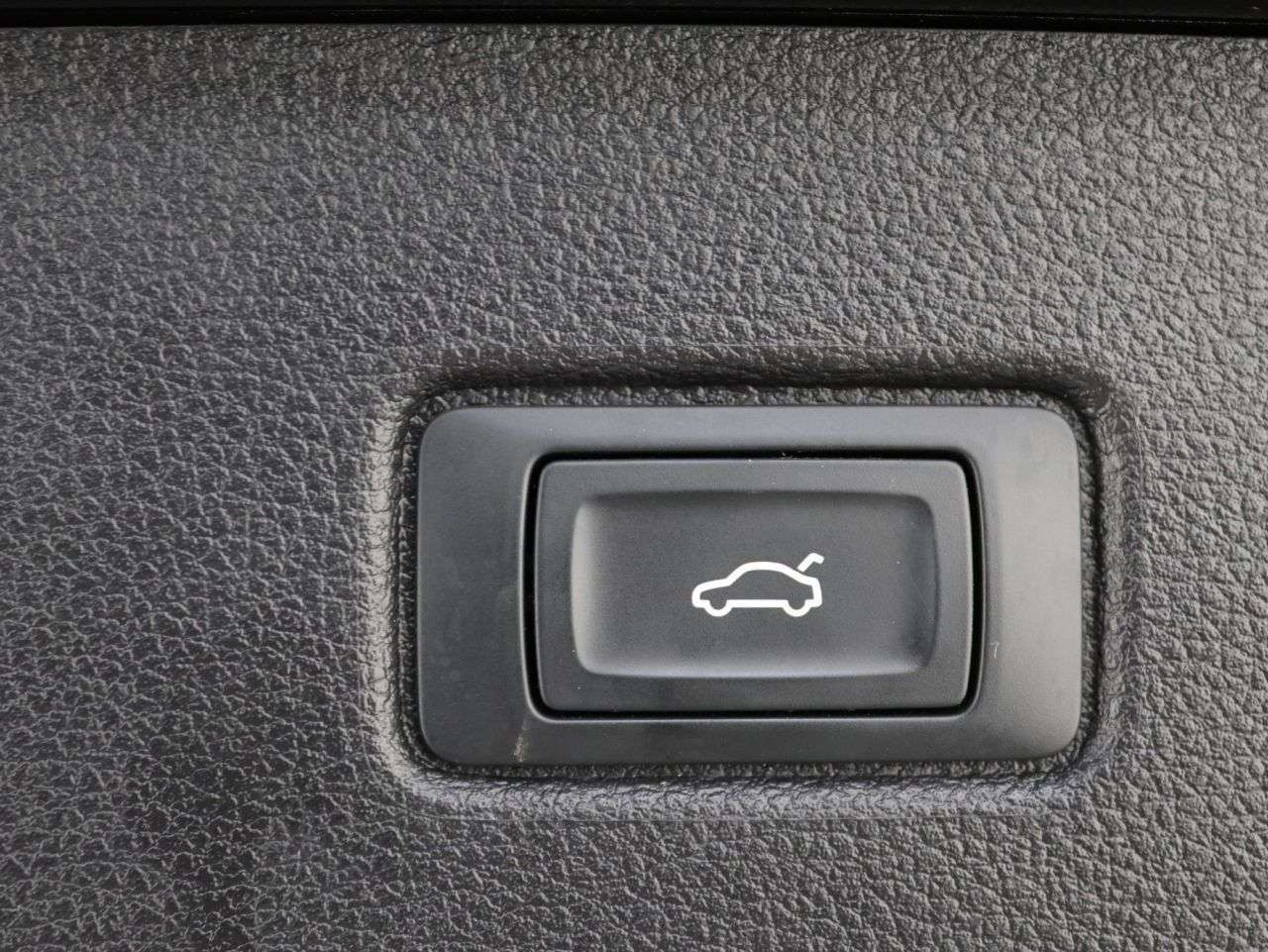 2022 AUDI Q7 2022 AUDI Q7