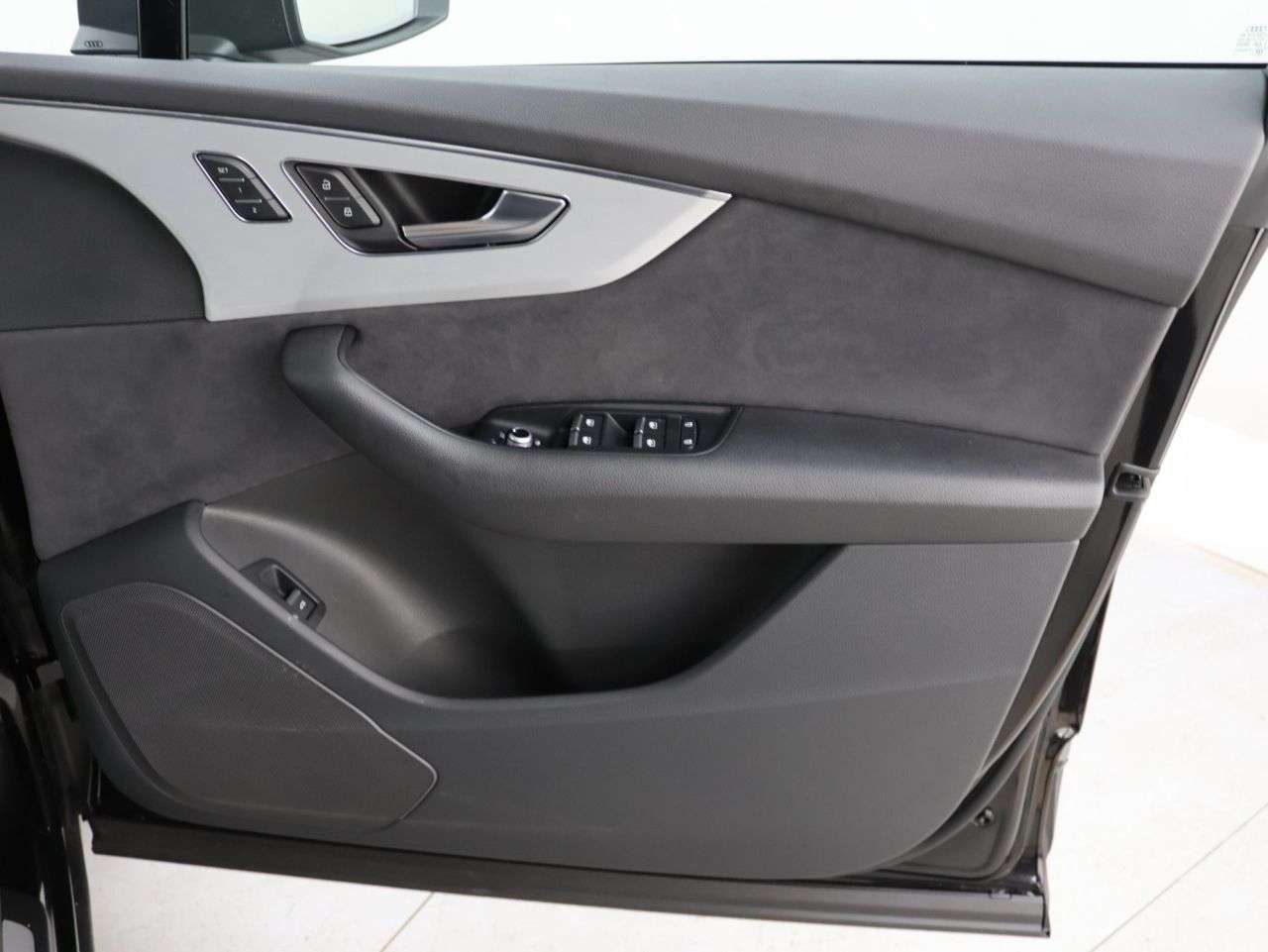 2022 AUDI Q7 2022 AUDI Q7