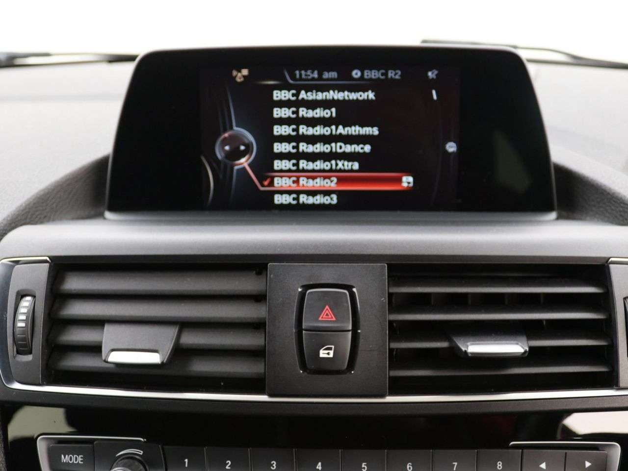 2015 BMW 1 SERIES 2015 BMW 1 SERIES