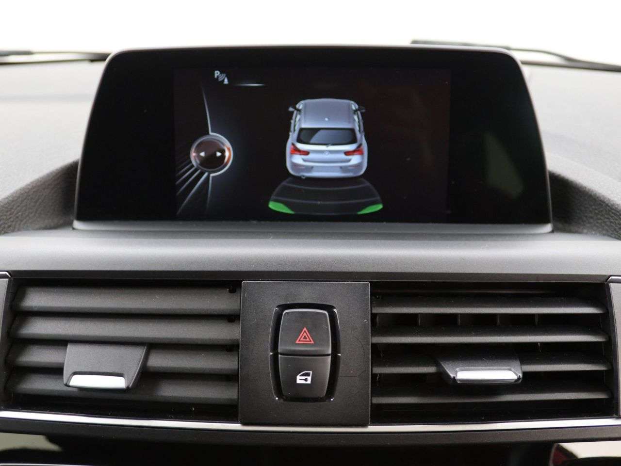 2015 BMW 1 SERIES 2015 BMW 1 SERIES