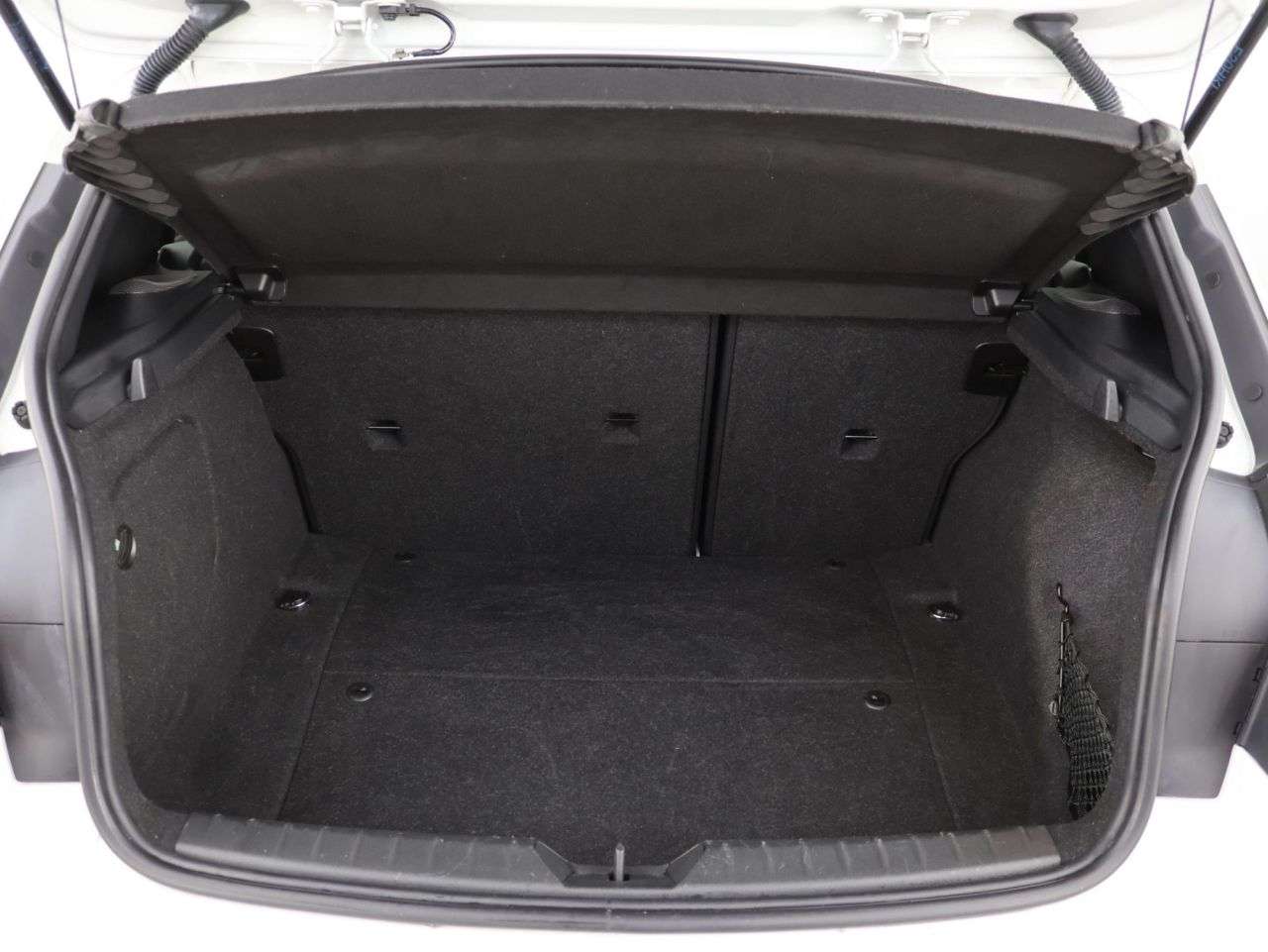 2015 BMW 1 SERIES 2015 BMW 1 SERIES