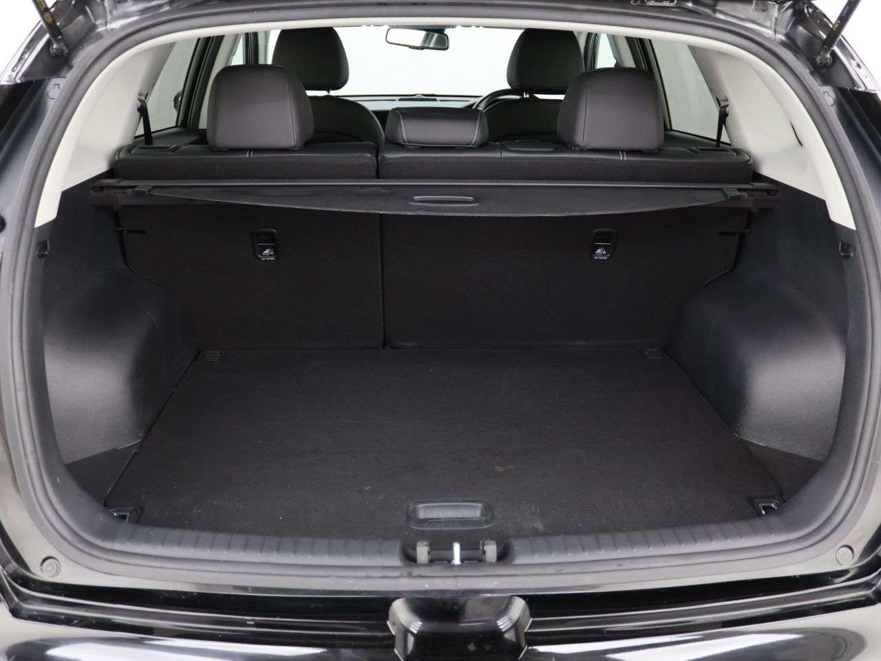 2021 KIA NIRO 2021 KIA NIRO