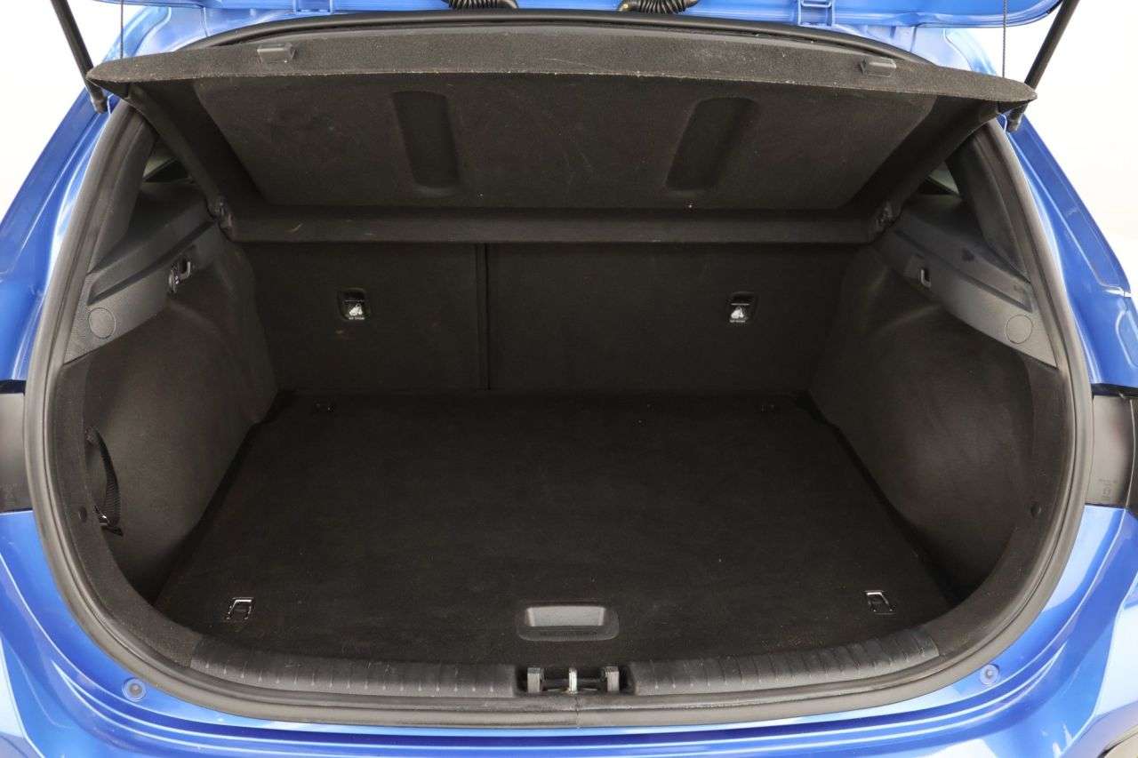 2019 KIA CEED 2019 KIA CEED