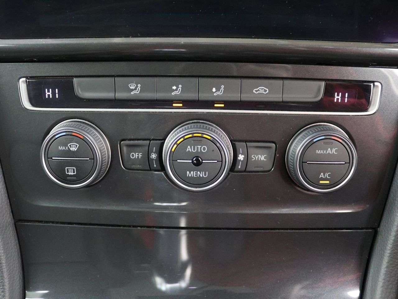 2019 VOLKSWAGEN E-GOLF 2019 VOLKSWAGEN E-GOLF