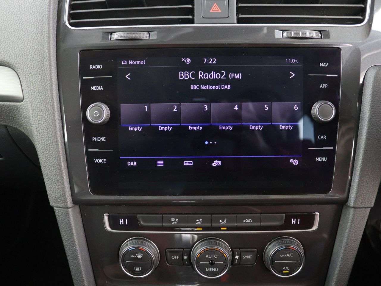 2019 VOLKSWAGEN E-GOLF 2019 VOLKSWAGEN E-GOLF