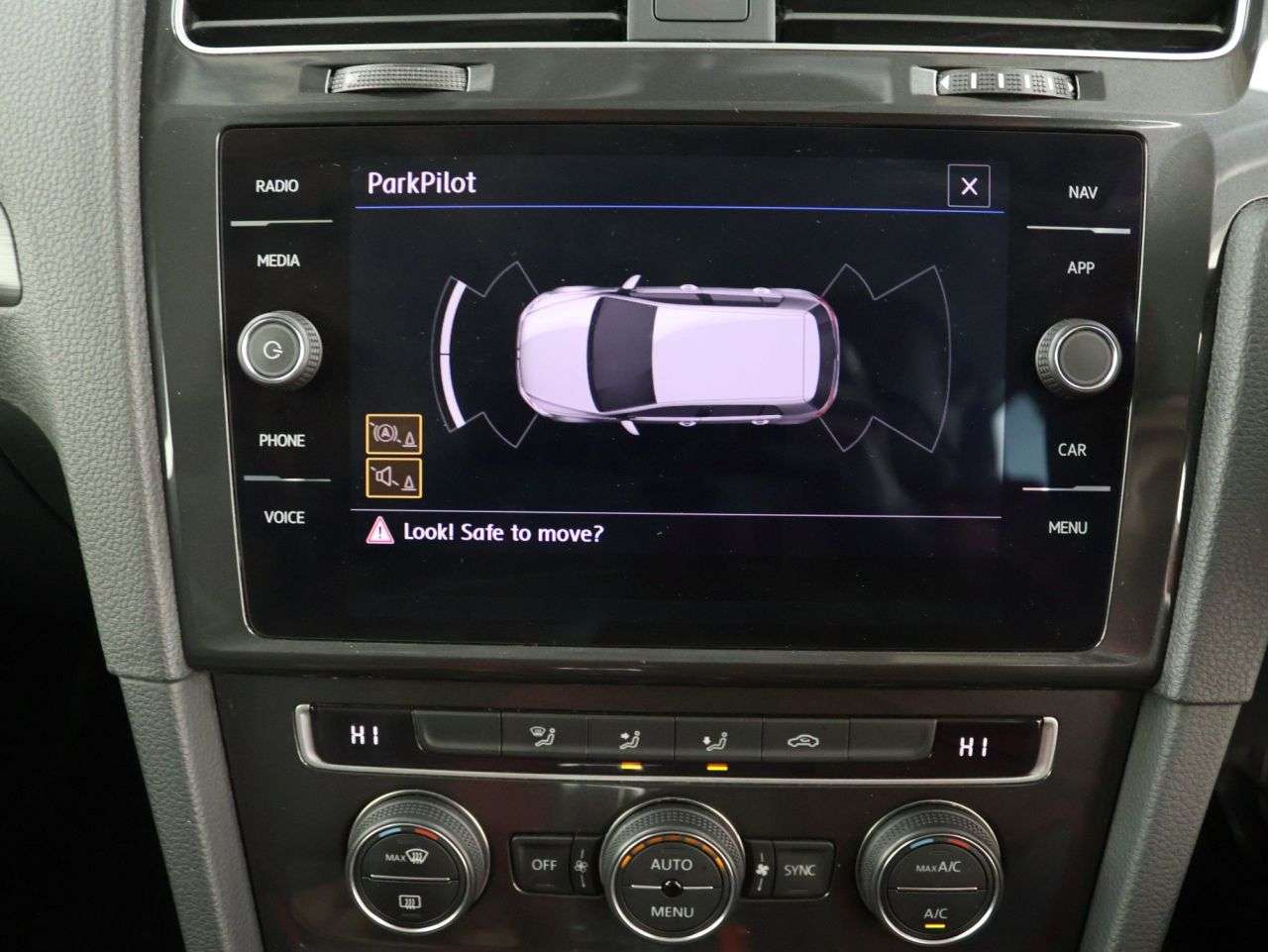 2019 VOLKSWAGEN E-GOLF 2019 VOLKSWAGEN E-GOLF