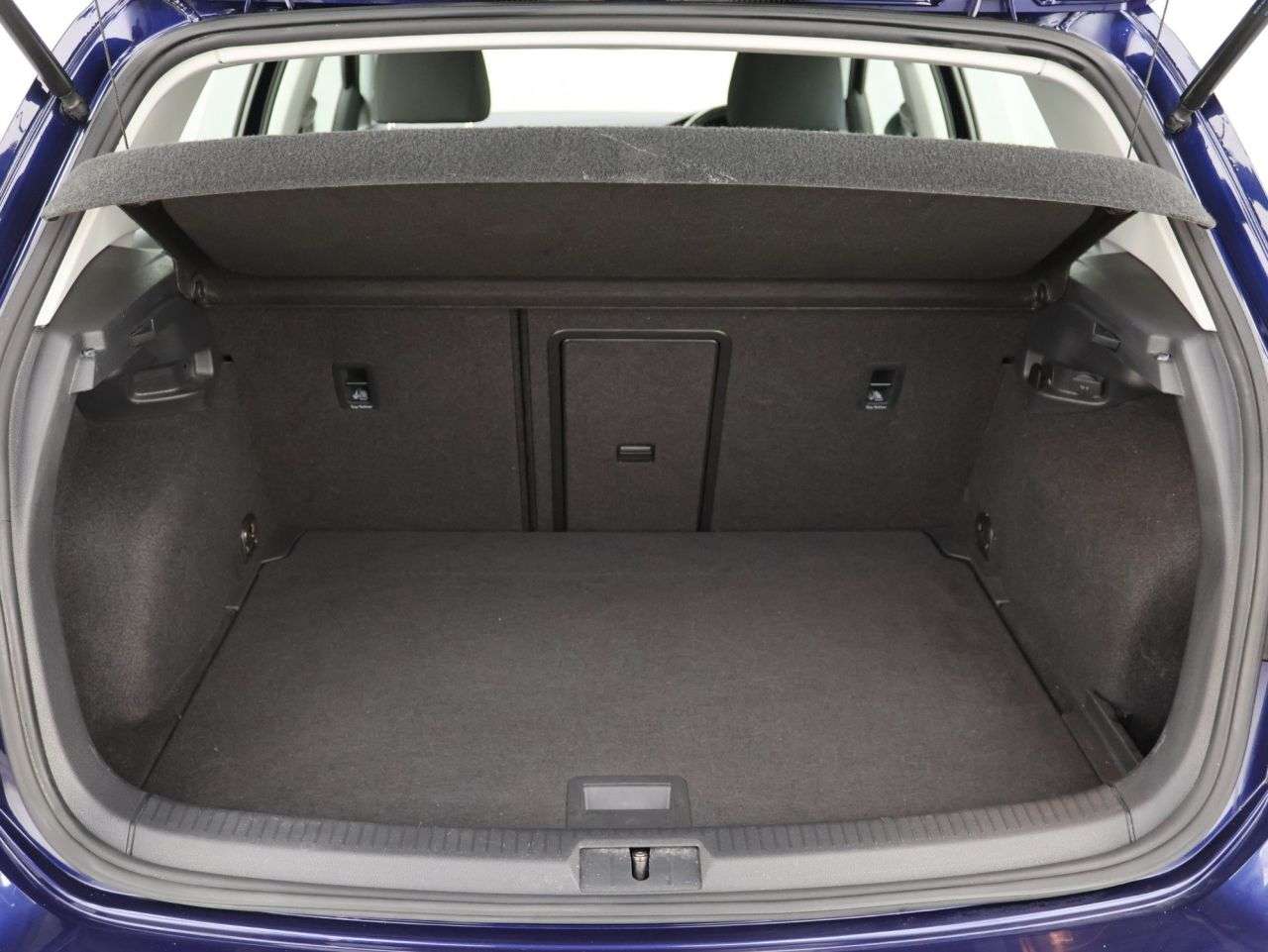 2019 VOLKSWAGEN E-GOLF 2019 VOLKSWAGEN E-GOLF