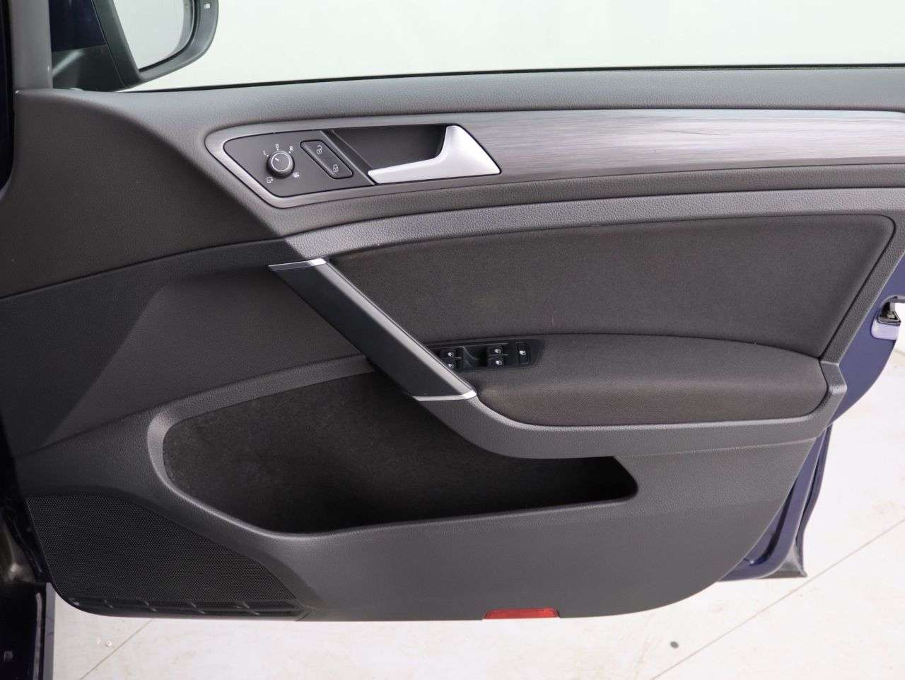 2019 VOLKSWAGEN E-GOLF 2019 VOLKSWAGEN E-GOLF