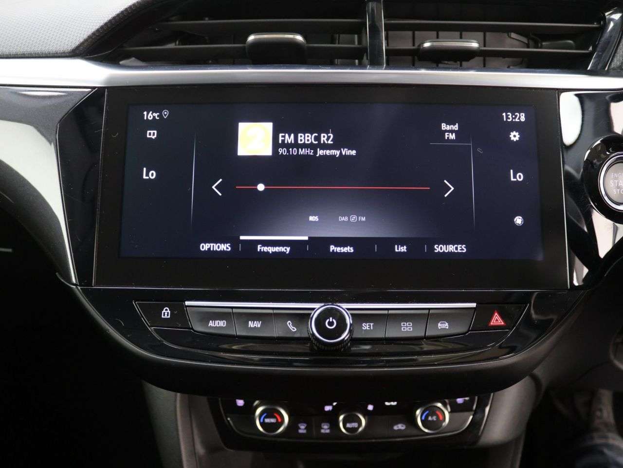 2020 VAUXHALL CORSA 2020 VAUXHALL CORSA