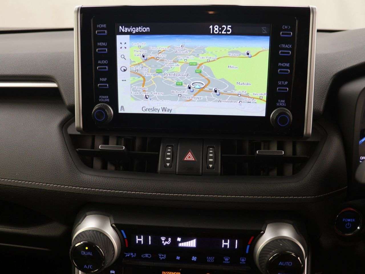 2021 TOYOTA RAV4 2021 TOYOTA RAV4