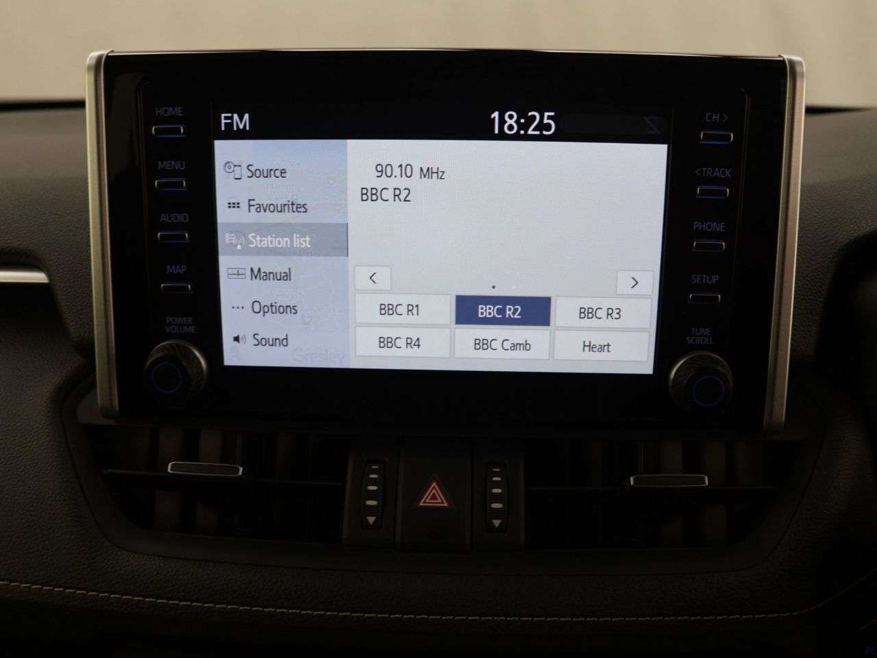 2021 TOYOTA RAV4 2021 TOYOTA RAV4