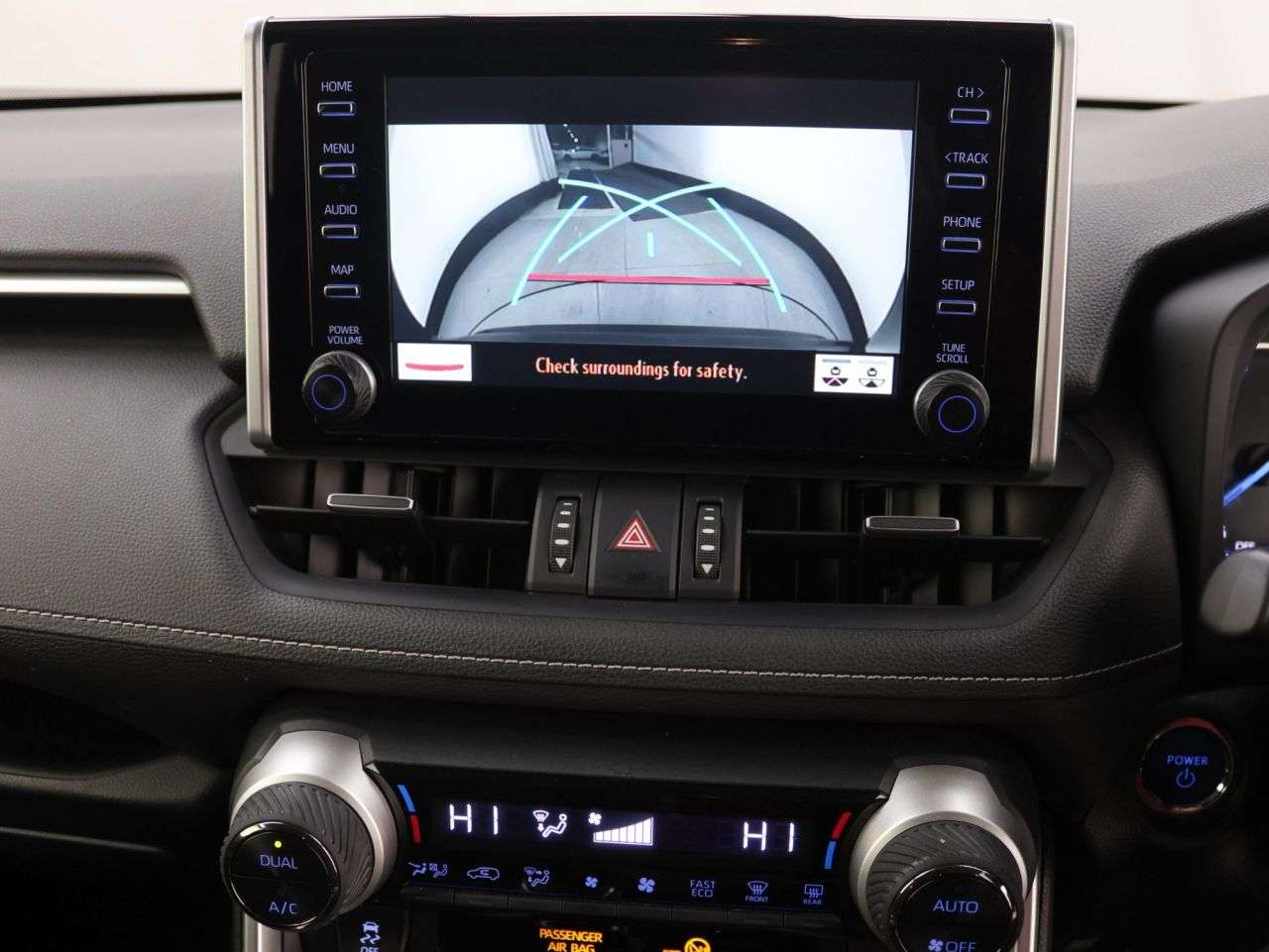 2021 TOYOTA RAV4 2021 TOYOTA RAV4