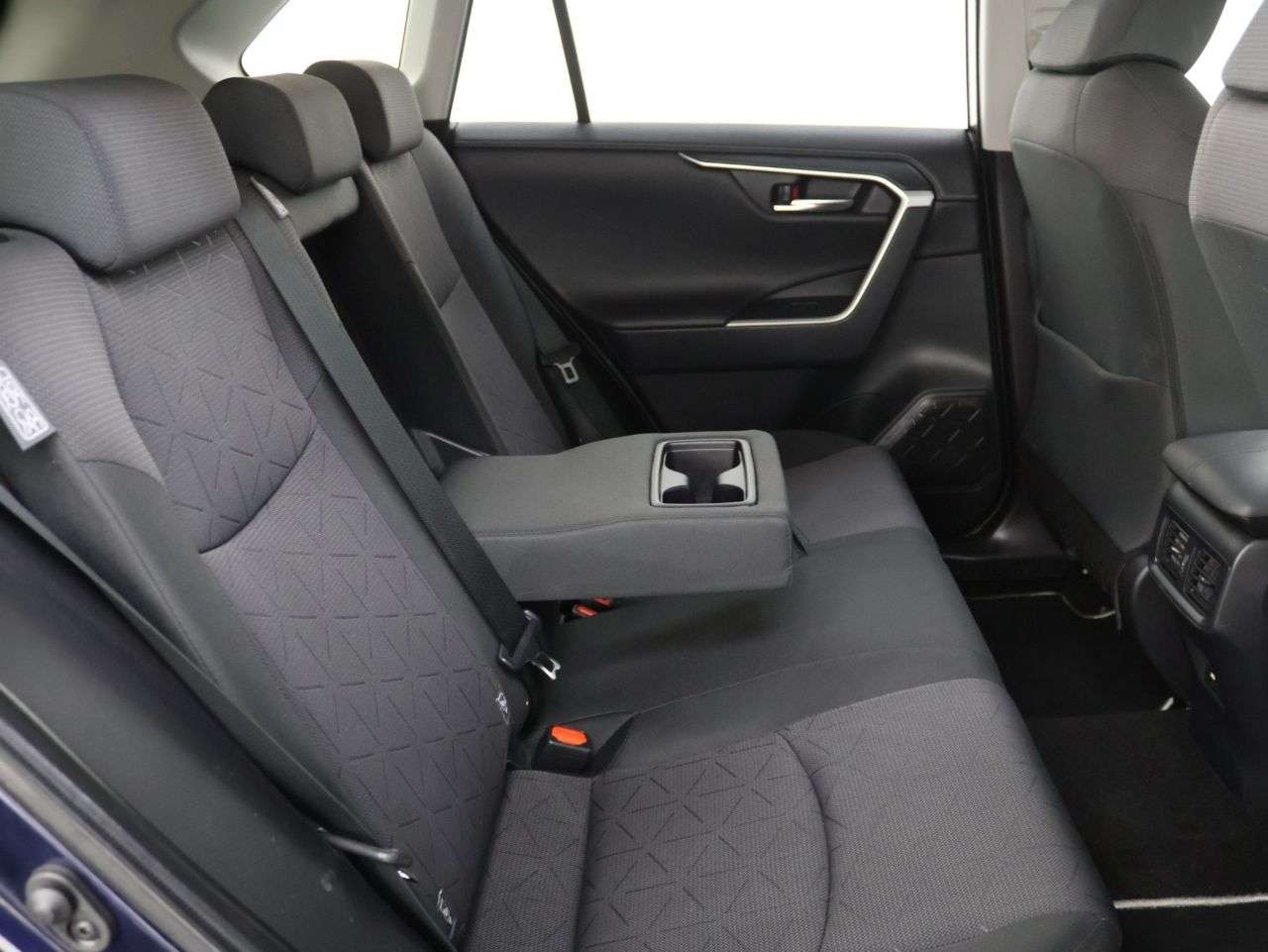 2021 TOYOTA RAV4 2021 TOYOTA RAV4