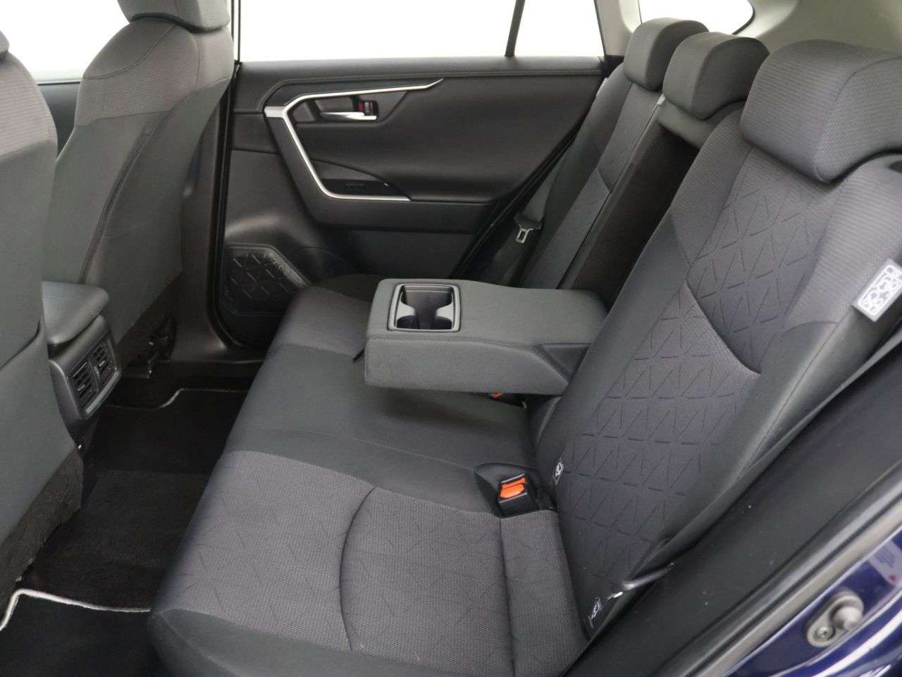 2021 TOYOTA RAV4 2021 TOYOTA RAV4