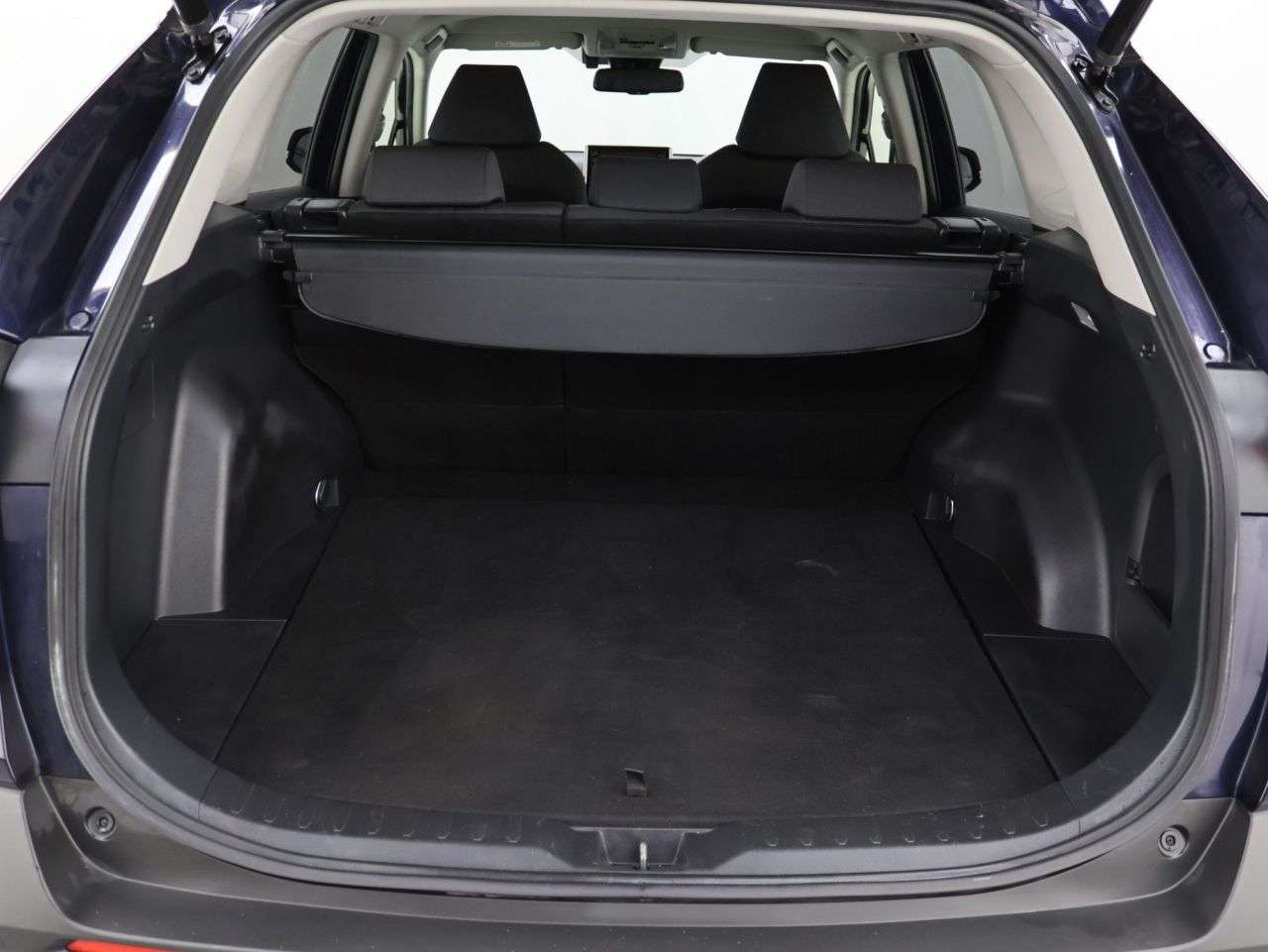 2021 TOYOTA RAV4 2021 TOYOTA RAV4