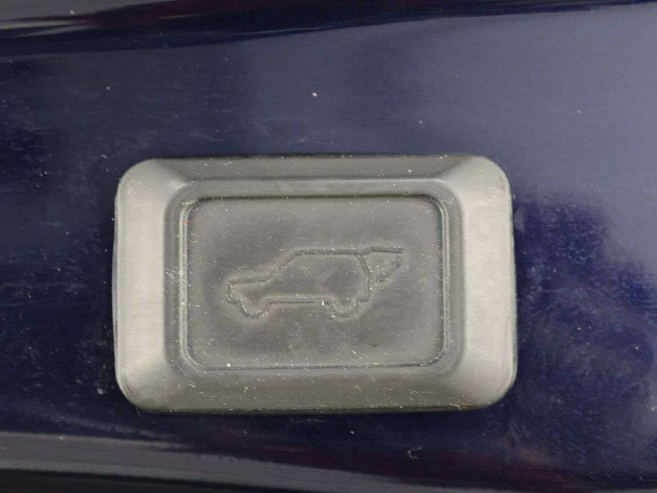 2021 TOYOTA RAV4 2021 TOYOTA RAV4