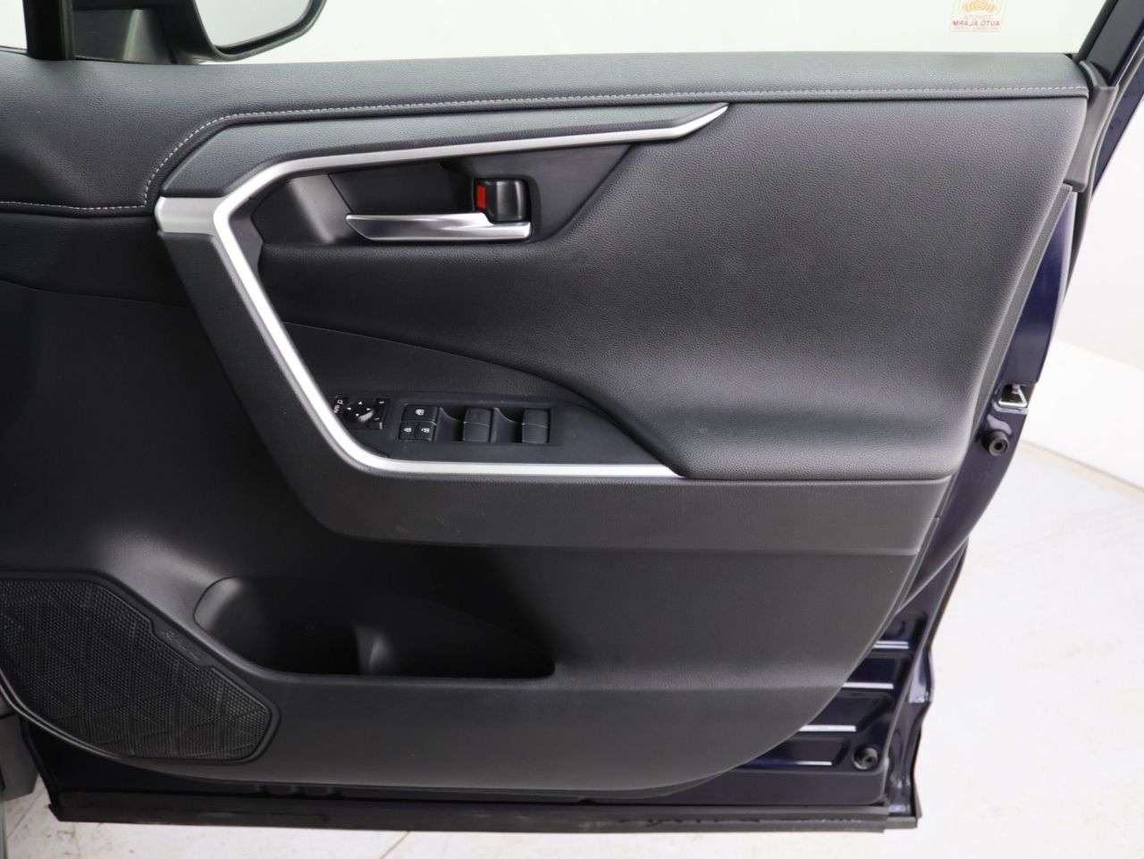 2021 TOYOTA RAV4 2021 TOYOTA RAV4