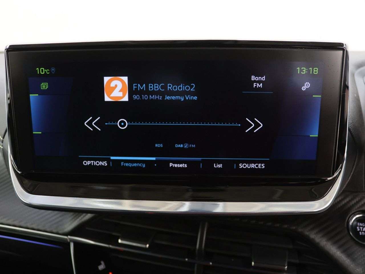 2021 PEUGEOT E-2008 2021 PEUGEOT E-2008