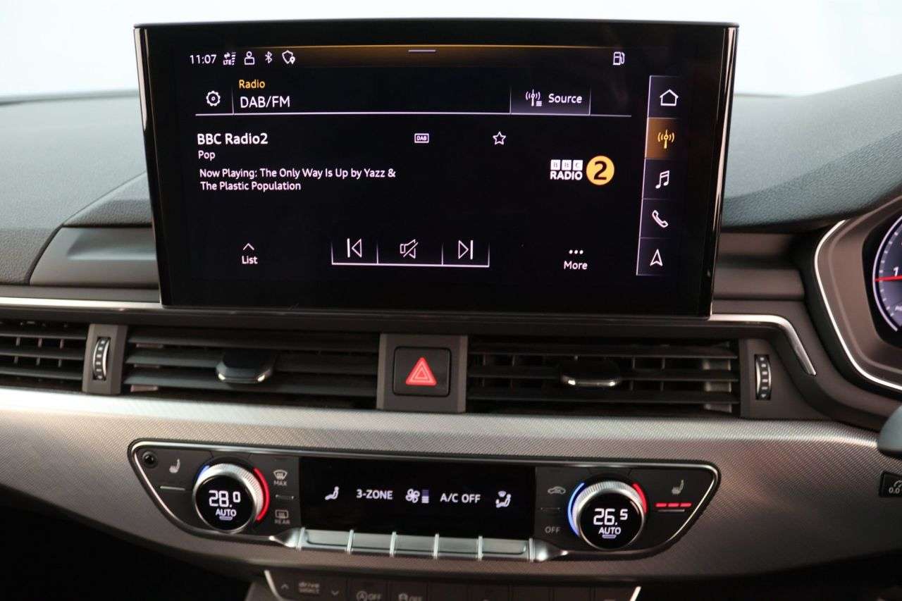 2023 AUDI A5 2023 AUDI A5