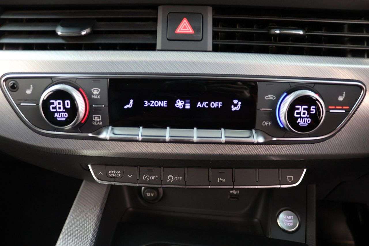 2023 AUDI A5 2023 AUDI A5