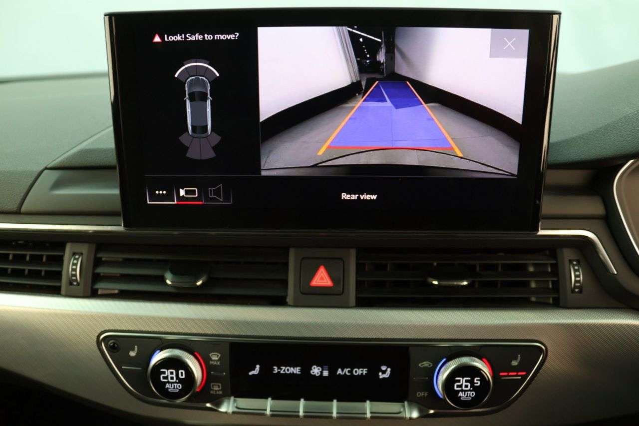 2023 AUDI A5 2023 AUDI A5