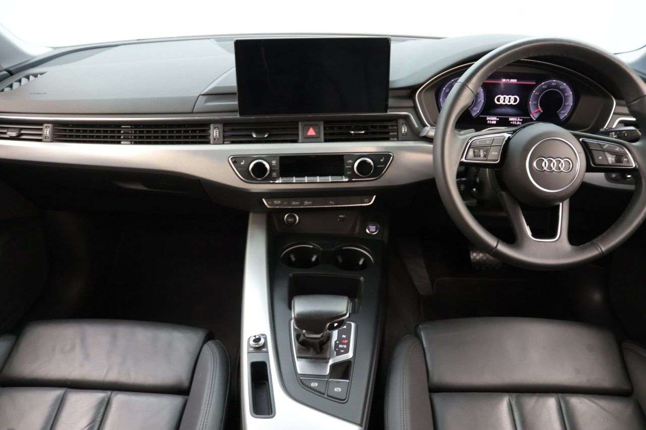 2023 AUDI A5 2023 AUDI A5