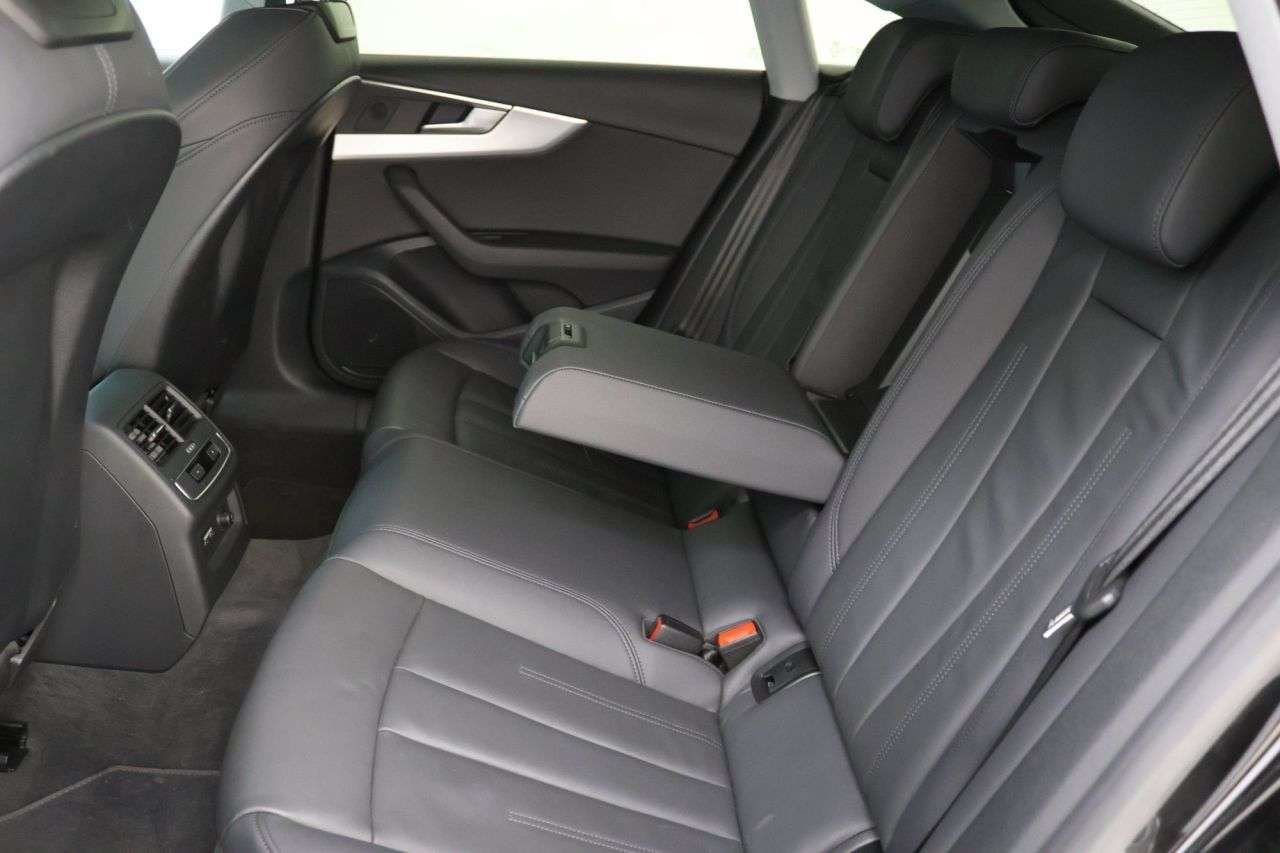 2023 AUDI A5 2023 AUDI A5