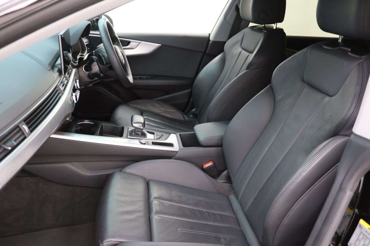 2023 AUDI A5 2023 AUDI A5