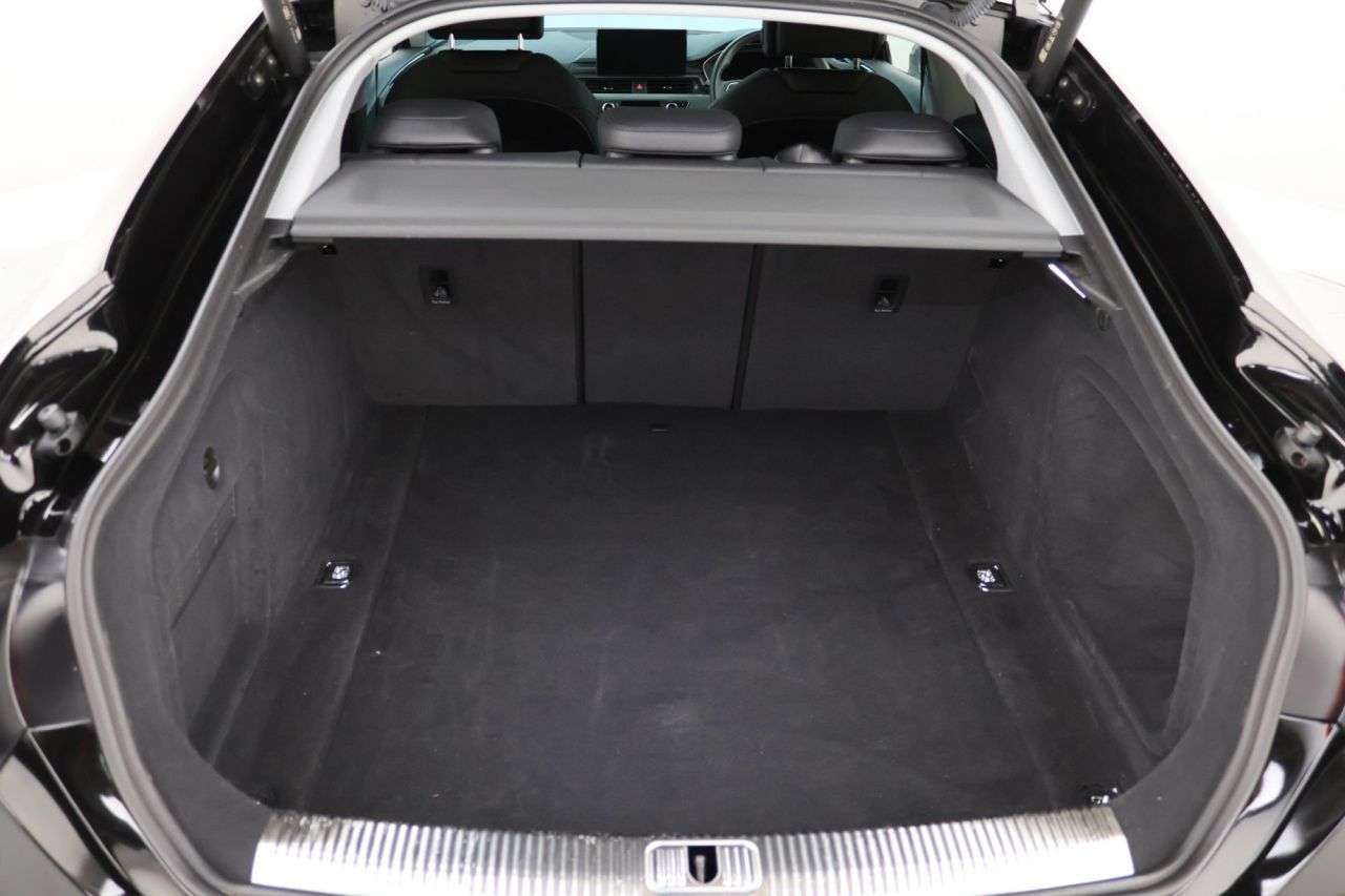 2023 AUDI A5 2023 AUDI A5