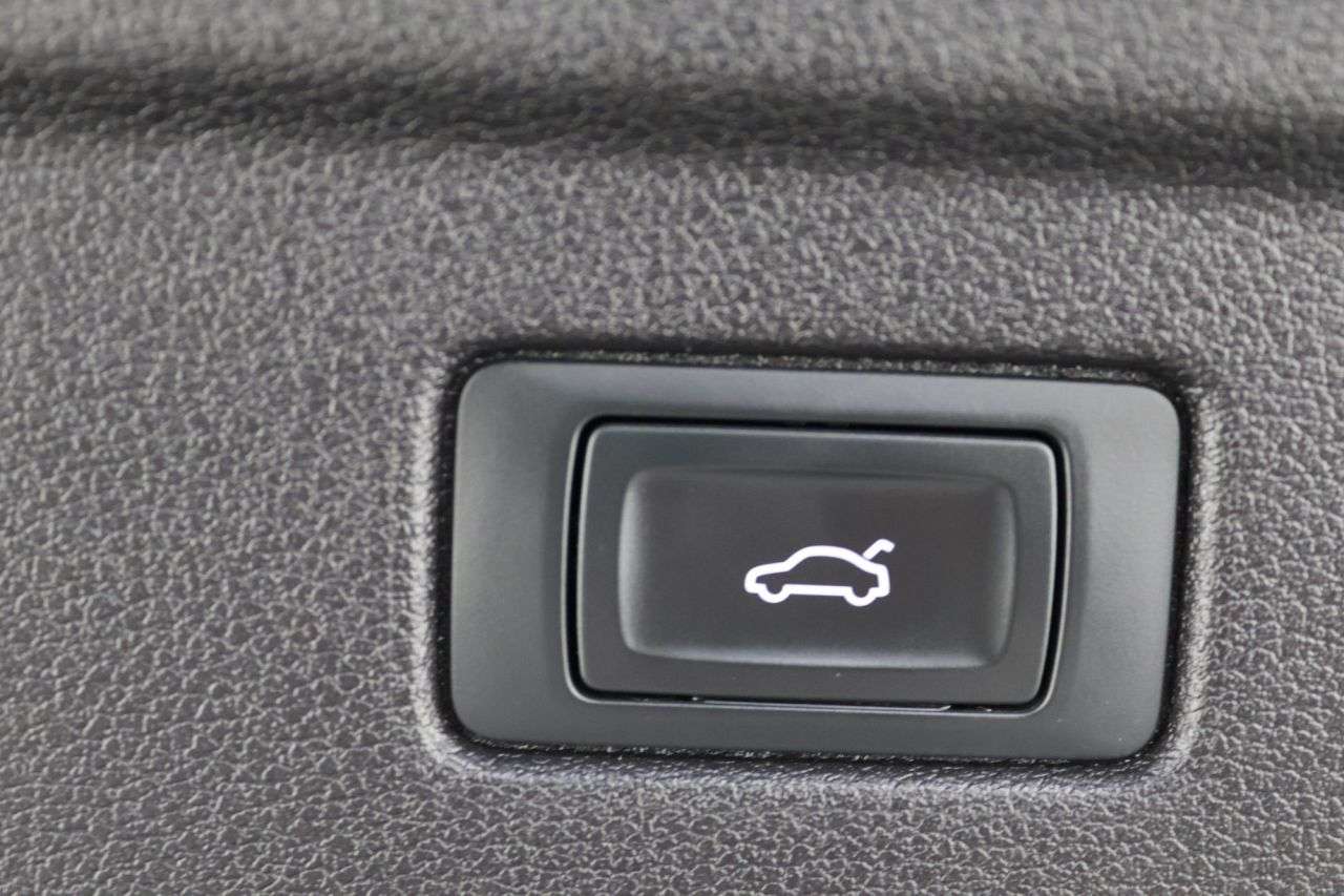 2023 AUDI A5 2023 AUDI A5