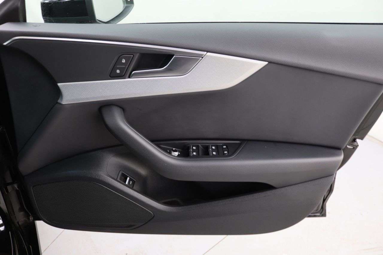 2023 AUDI A5 2023 AUDI A5